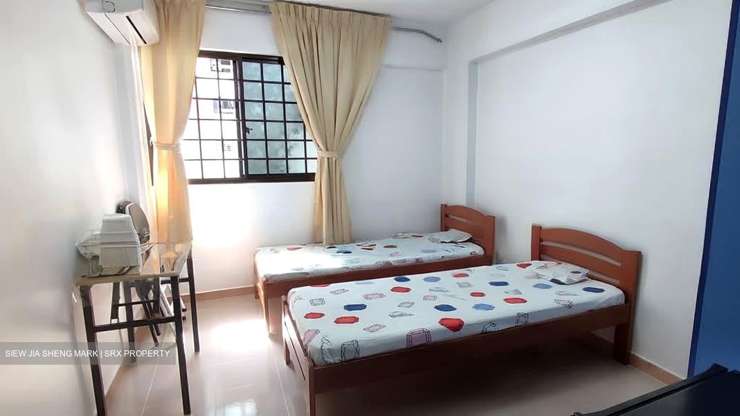 Blk 322 Kampung Ubi Estate (Geylang), HDB 4 Rooms #580698371